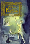 Gavin Book