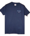 Blue Tshirt