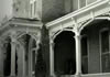 Collinwood