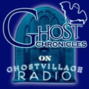 Ghost Chronicles