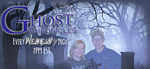 Ghost Chronicles Radio