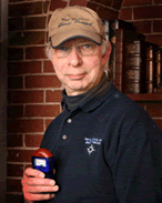 Ron Kolek