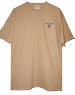 Online Store
