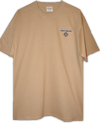 Tan Tee