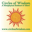 Cirlces of Wisdom