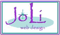 JoLi Web Design