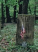 Greenville Paranormal