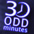 30Oddminutes