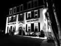 Haunted Windham Restaurant